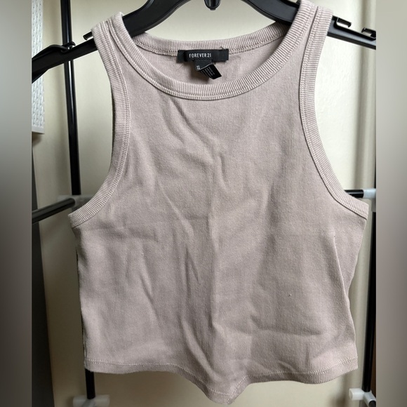 Tank top bundle - Picture 5 of 6